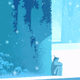 Illustration for article titled Lets Talk About The iSamurai Jack/i Revival